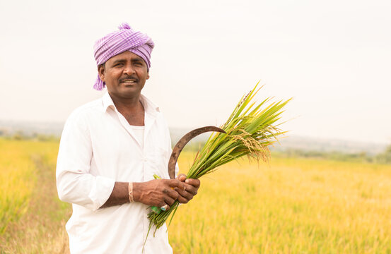 Farmer
